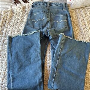 Women’s Kimes Olivia’s